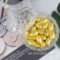 Natural Skin Whitening Vitamin Capsule Gesichtsserum